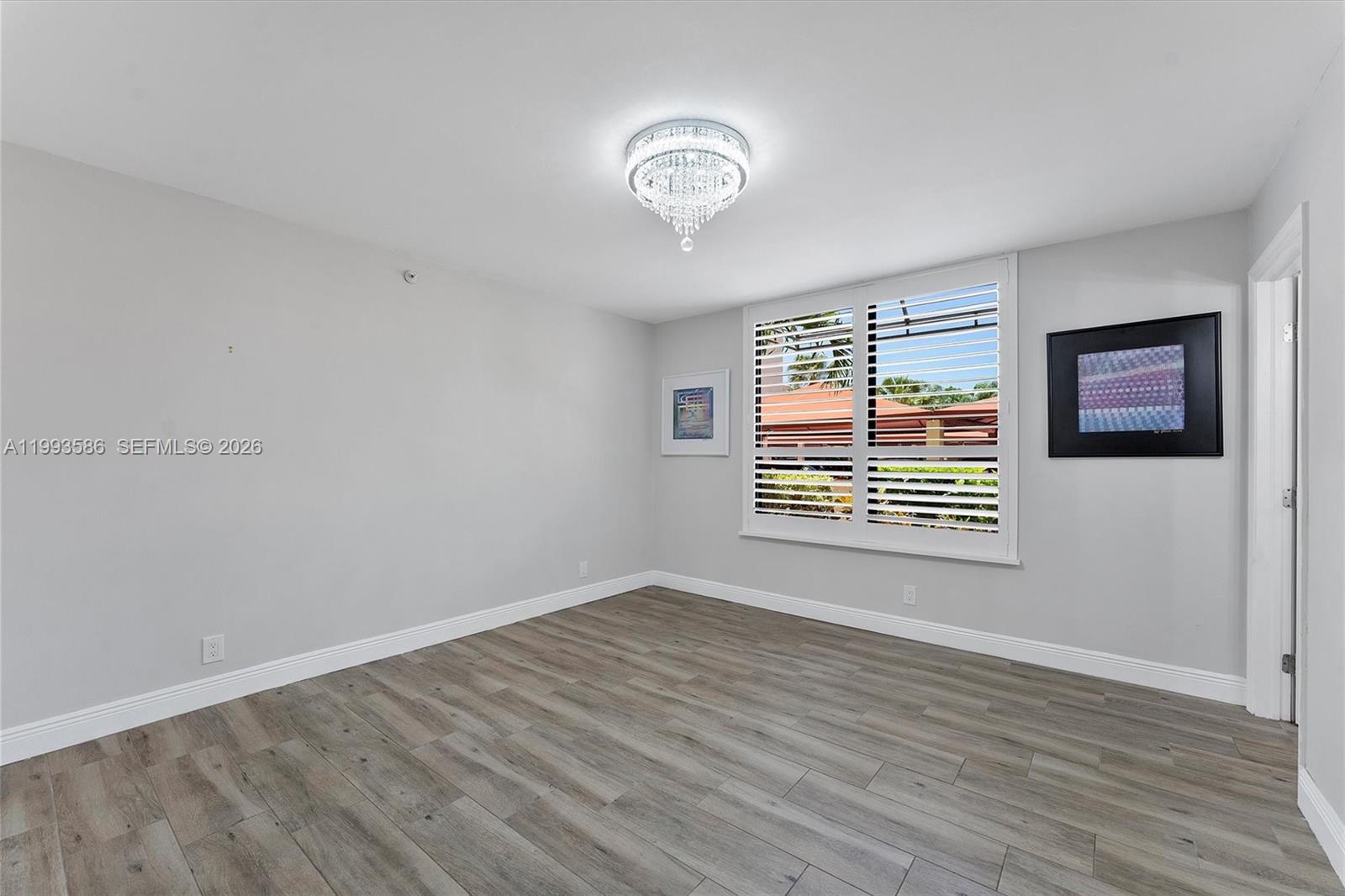 PROMENADE AT BOCA POINTE - Residential