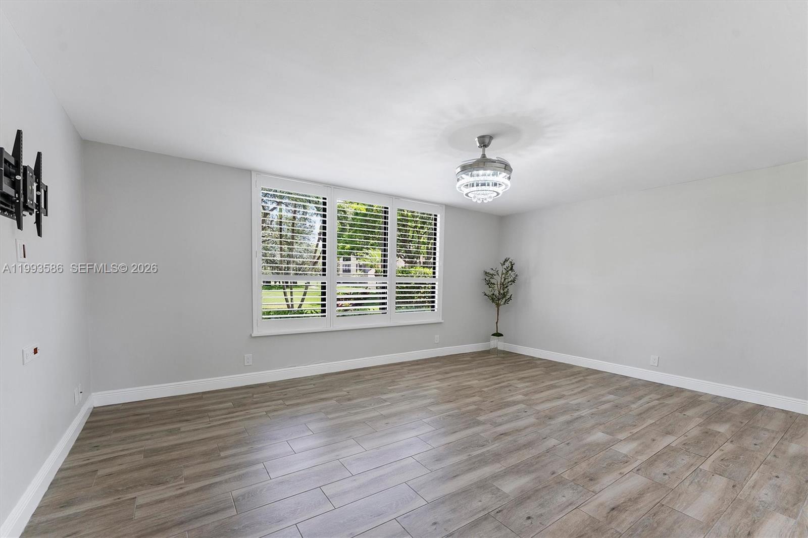 PROMENADE AT BOCA POINTE - Residential