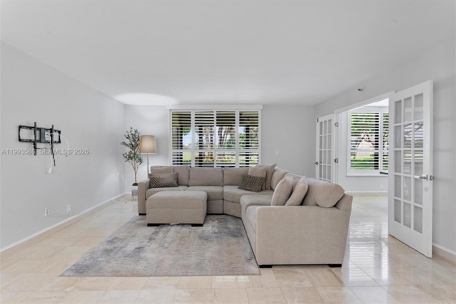 PROMENADE AT BOCA POINTE - Residential