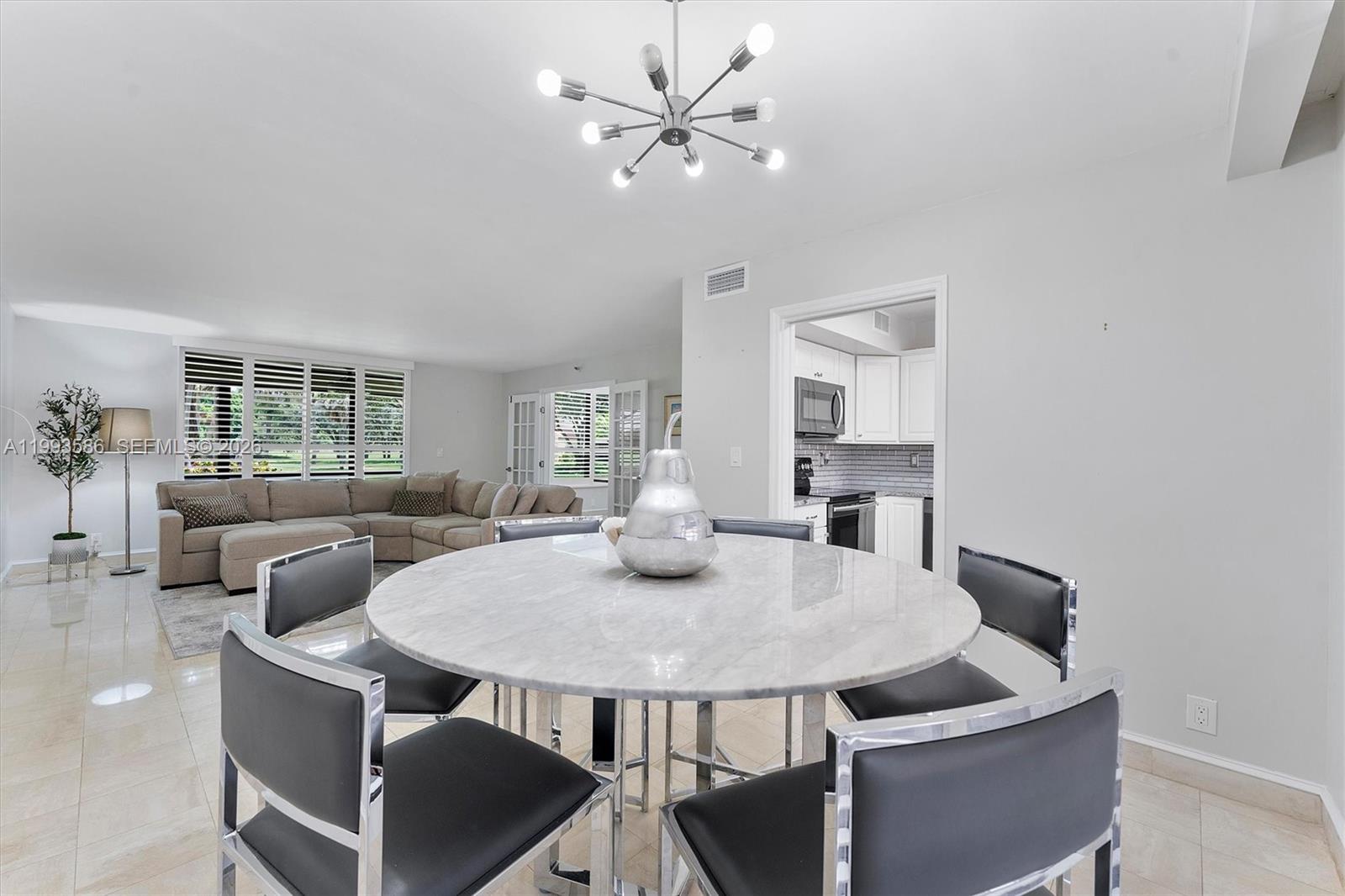 PROMENADE AT BOCA POINTE - Residential