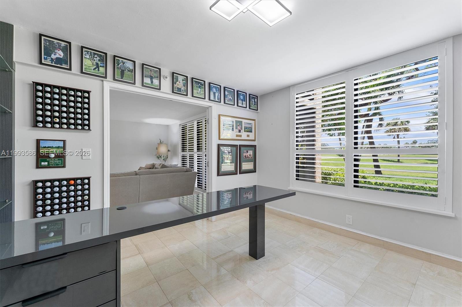 PROMENADE AT BOCA POINTE - Residential