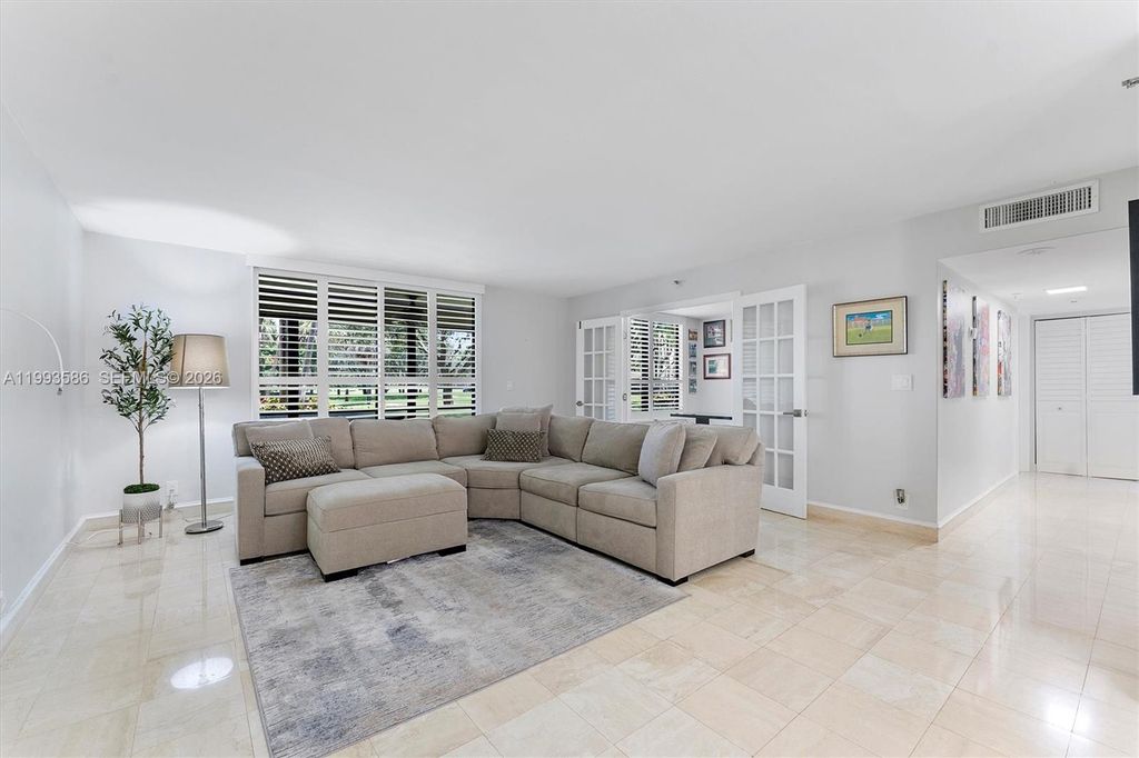 Photo of 7225 Promenade Dr #102, Boca Raton, FL 33433 (MLS # A11993586)