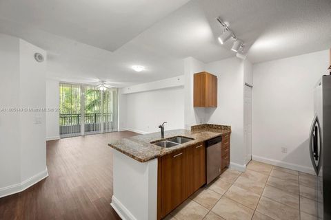 Photo of 510 NW 84th Ave #303, Plantation, FL 33324 (MLS # A11805149)