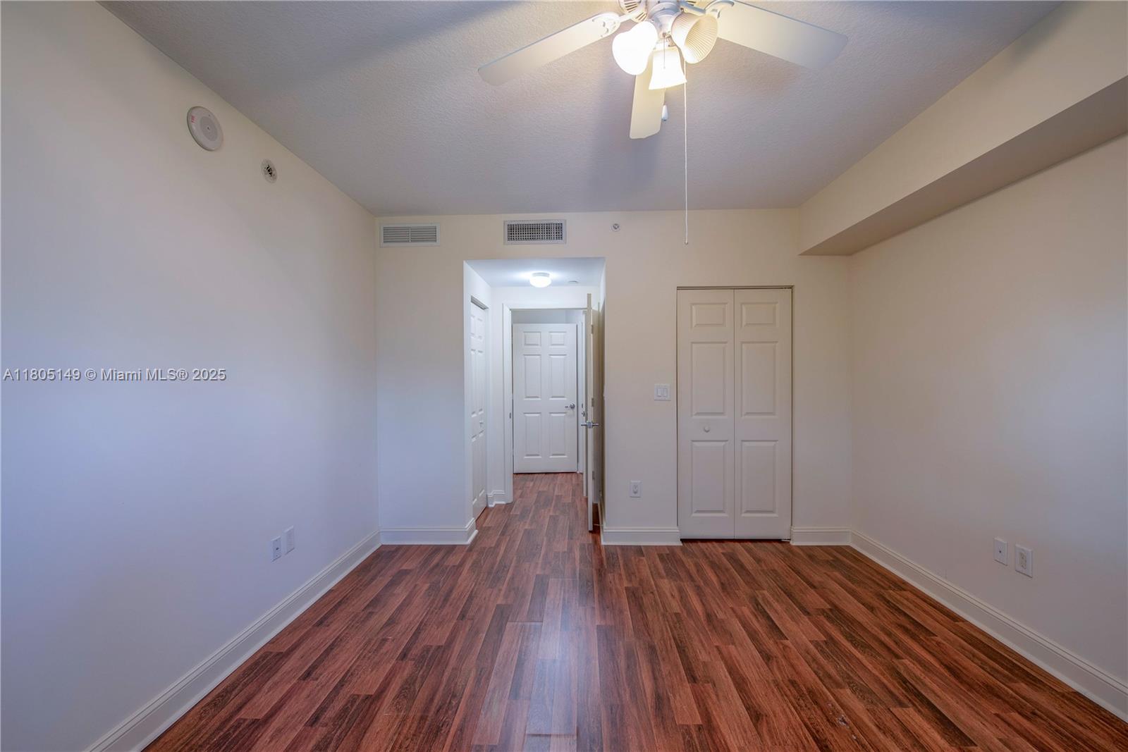 510 NW 84th Ave 303