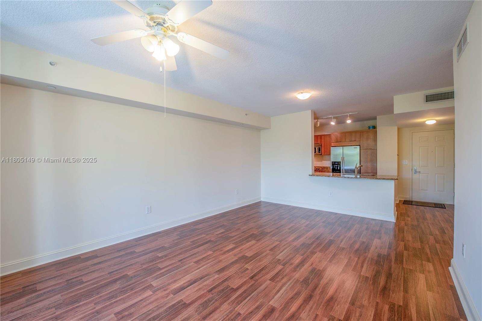 510 NW 84th Ave 303
