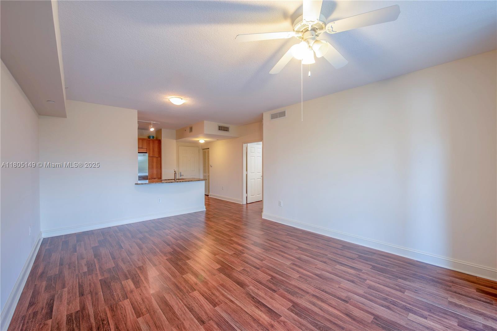 510 NW 84th Ave 303