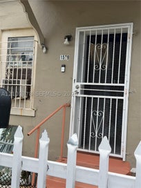 1579 NW 68th St B Miami FL 33147