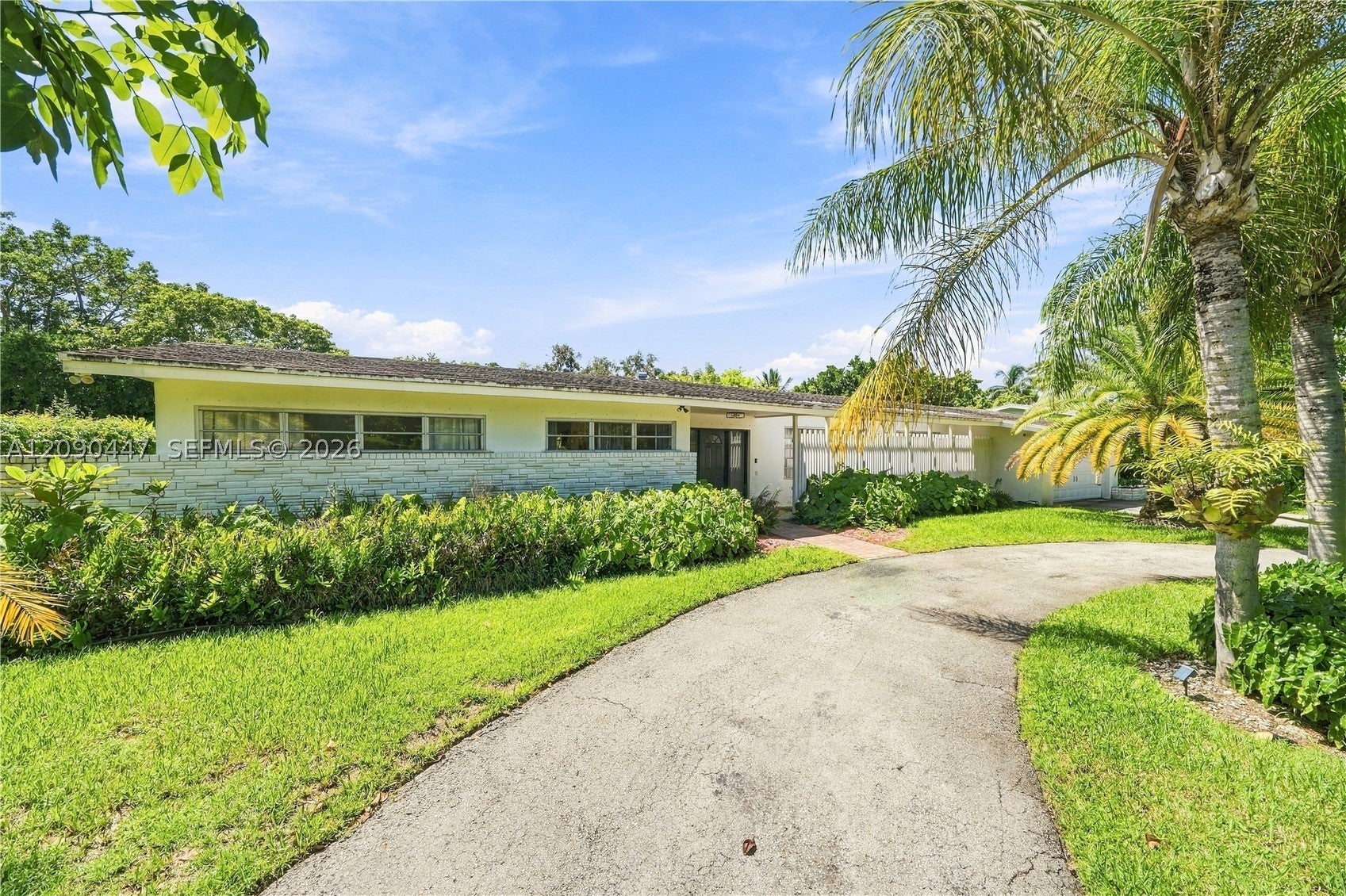 7420 SW 130th St