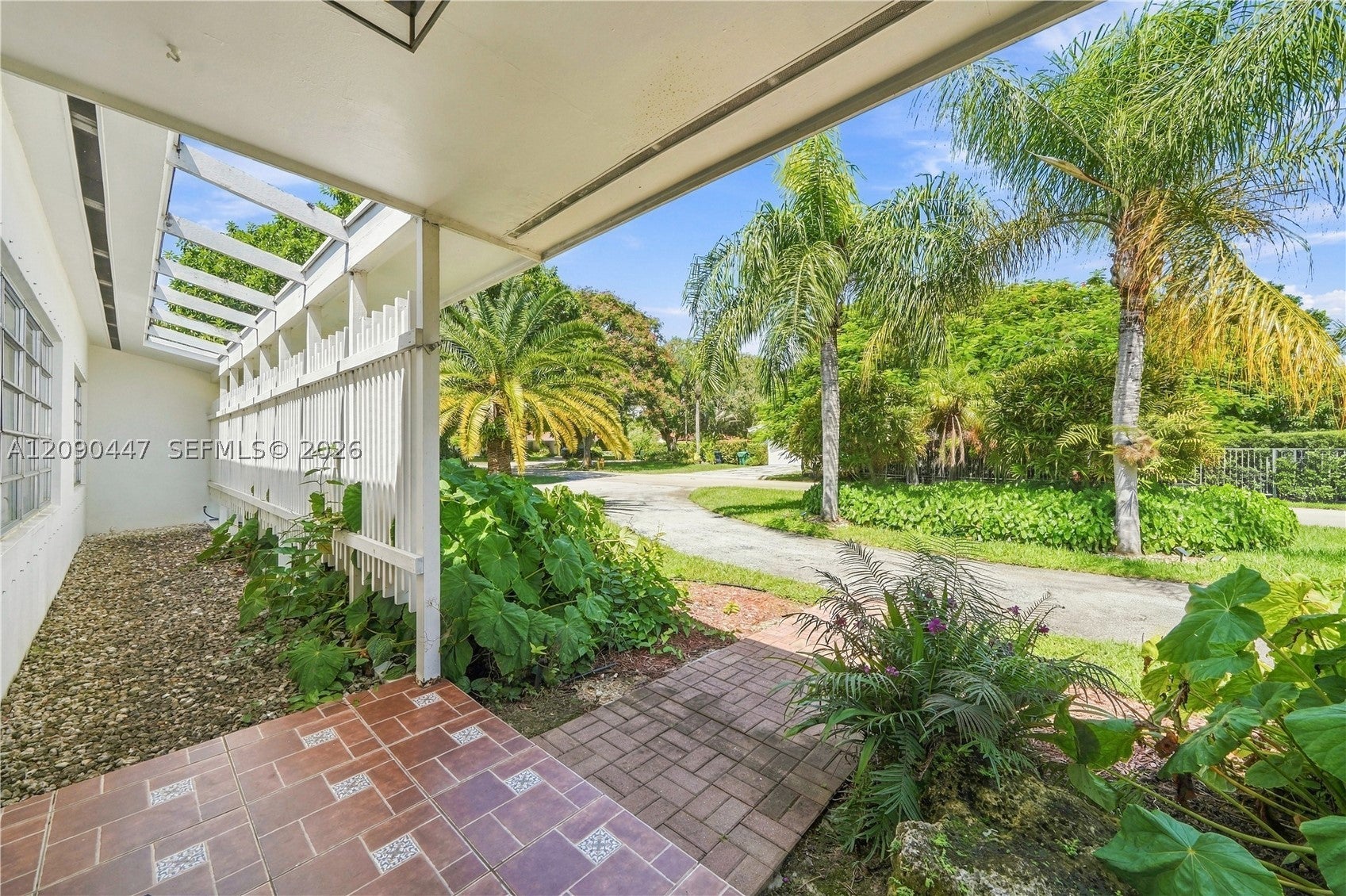 7420 SW 130th St