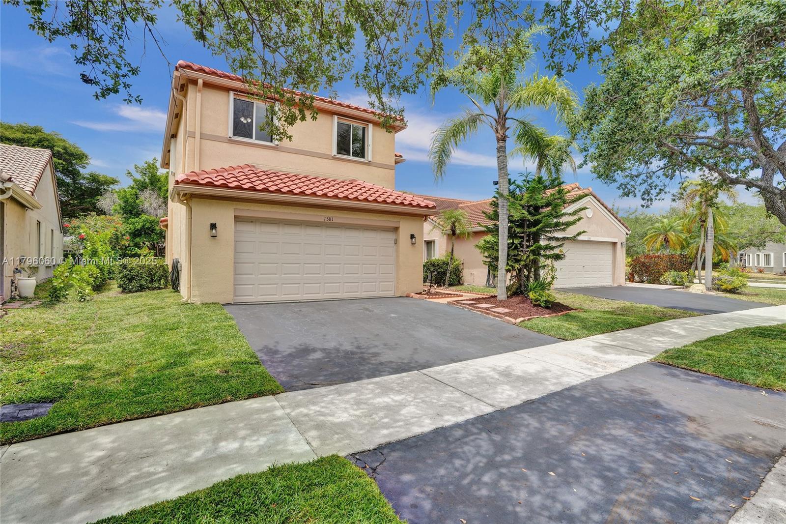 1381 Sago Ln