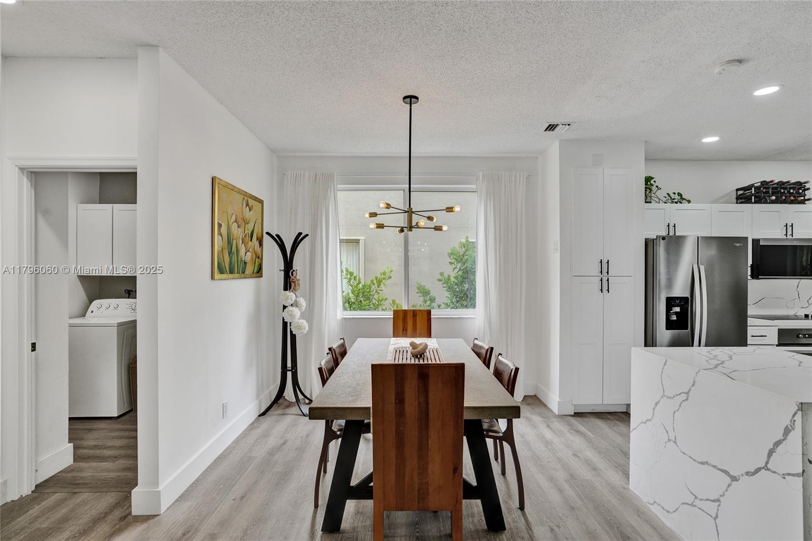 SECTOR 2-PARCELS 1 2 3 4 - Residential