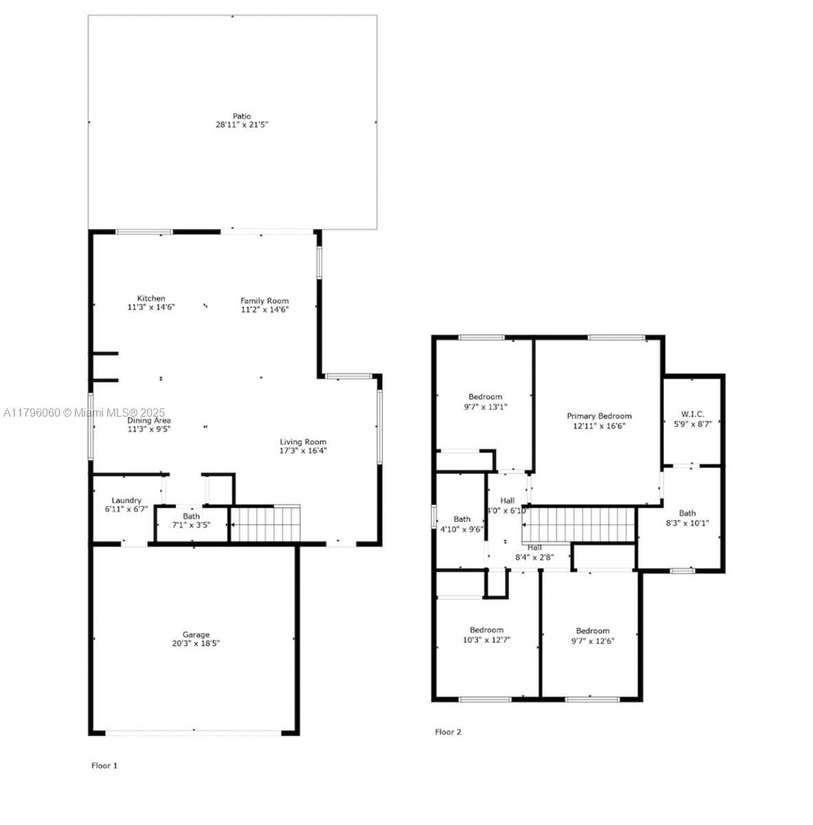 SECTOR 2-PARCELS 1 2 3 4 - Residential