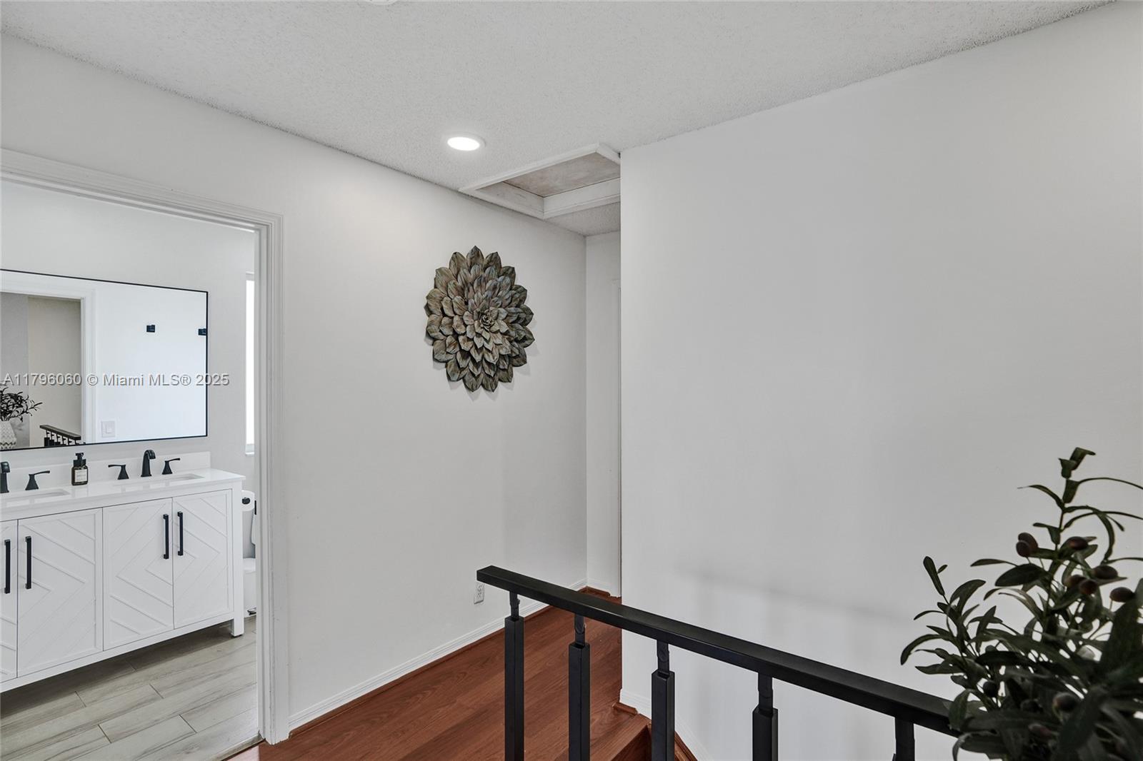 SECTOR 2-PARCELS 1 2 3 4 - Residential