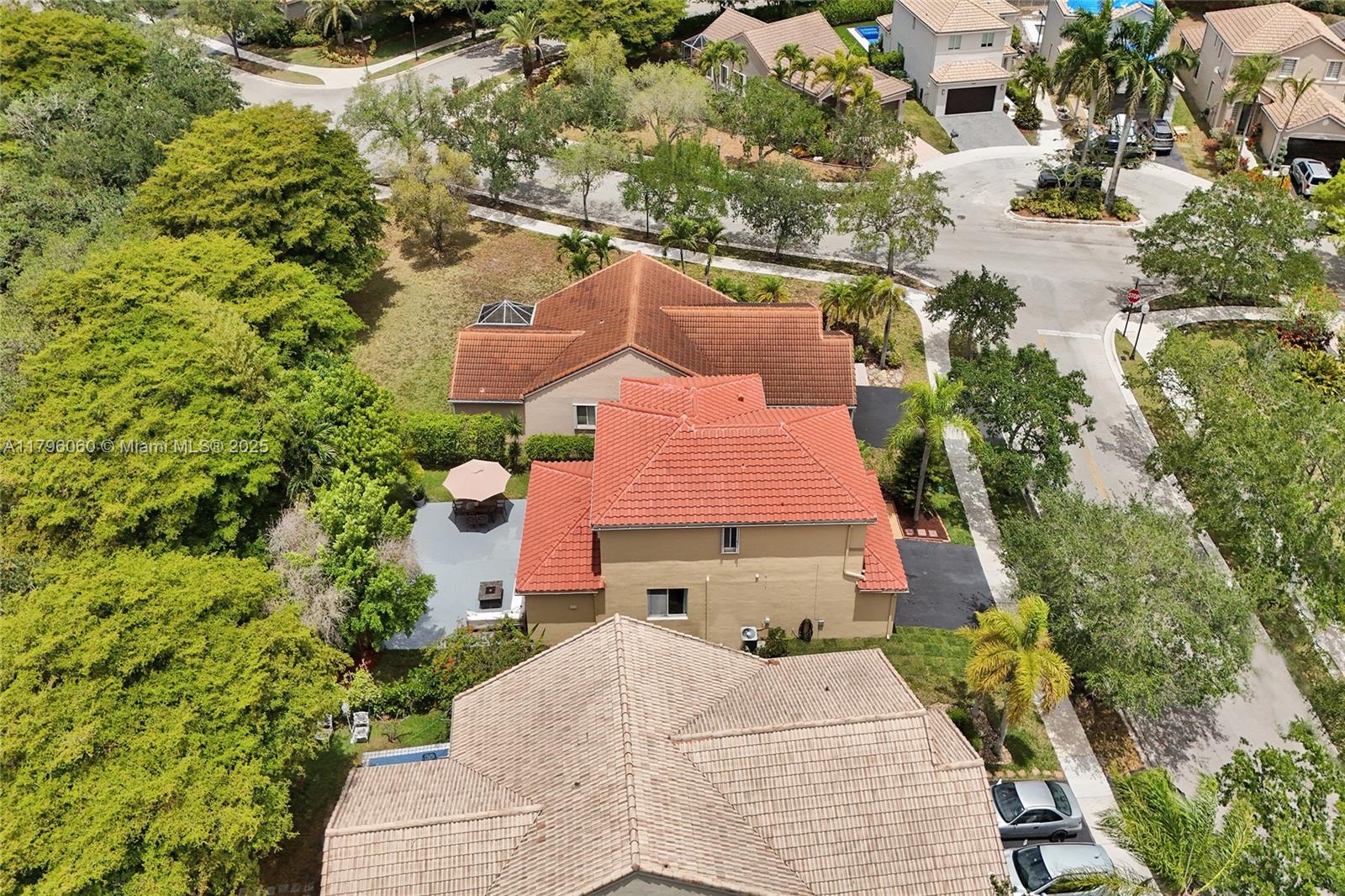 SECTOR 2-PARCELS 1 2 3 4 - Residential