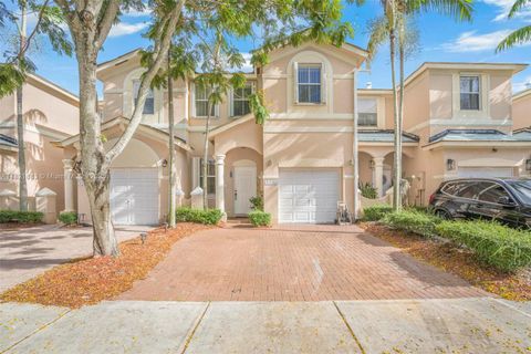 12540 SW 125th St Miami FL 33186