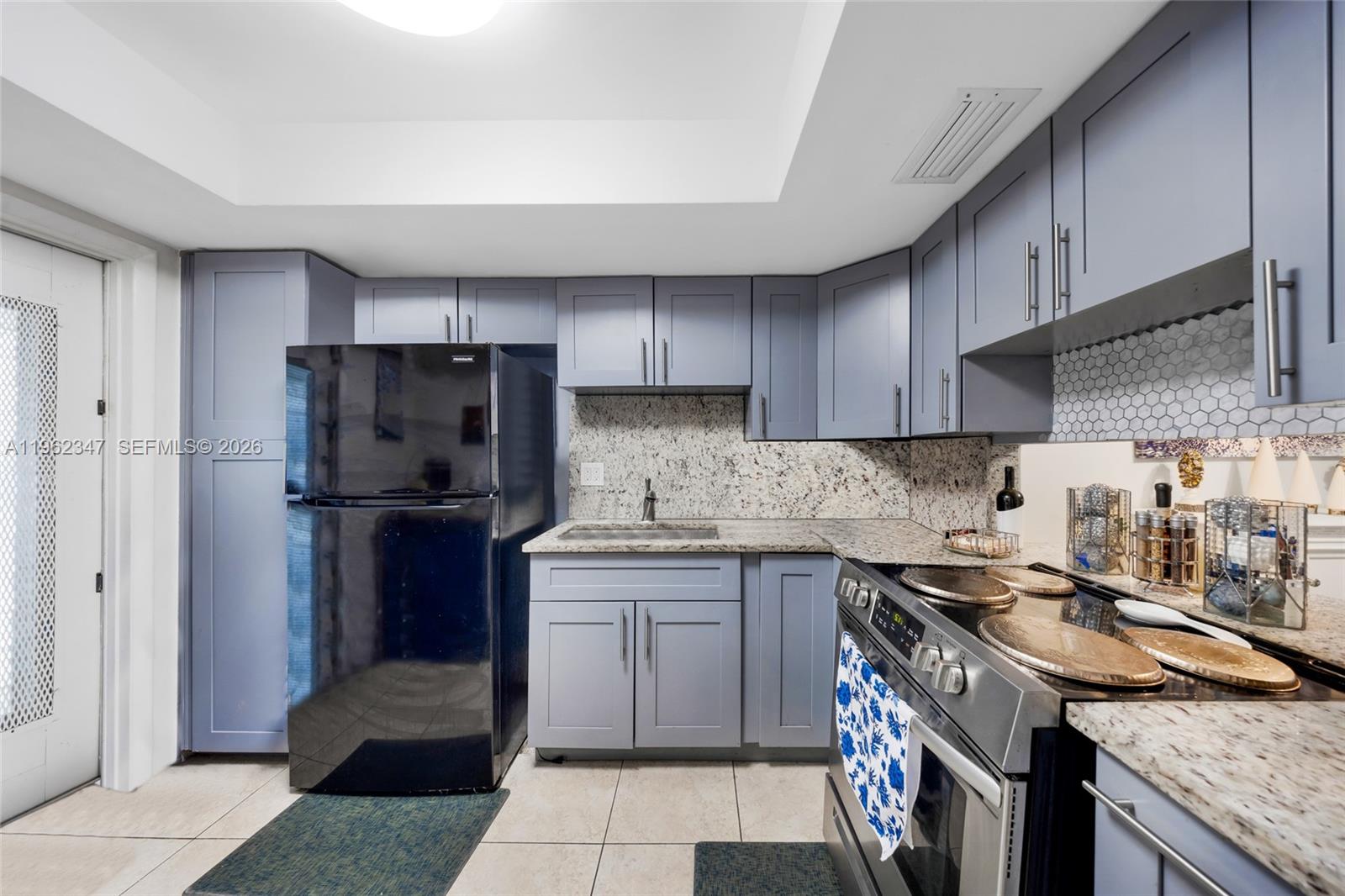 19051 NE 2nd Ave 1516