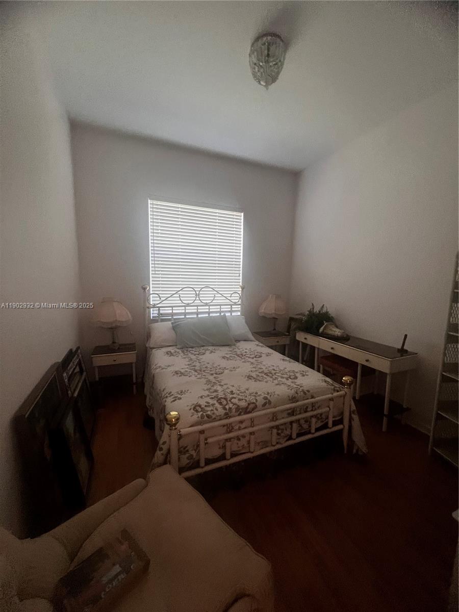 SECTOR 2- PARCELS 21B 22 - Residential