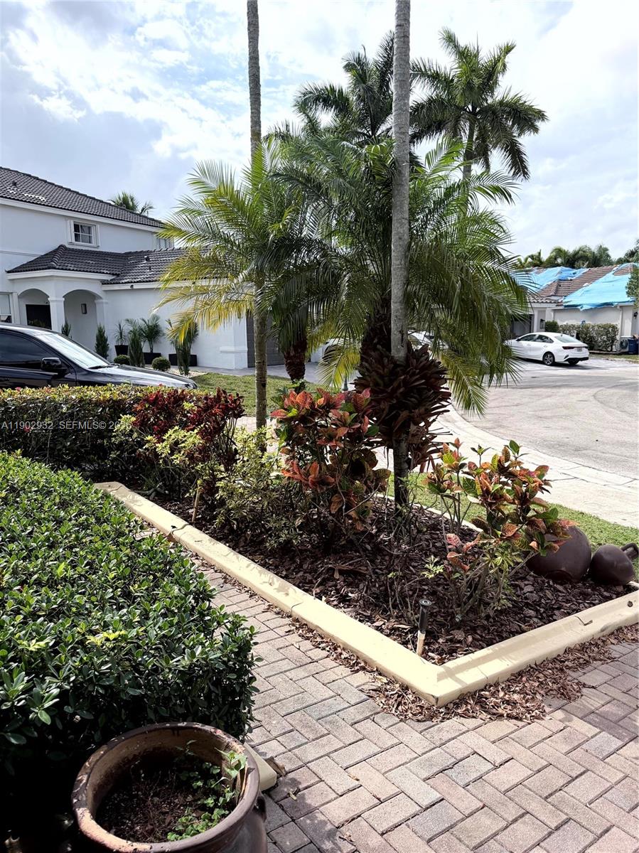 SECTOR 2- PARCELS 21B 22 - Residential