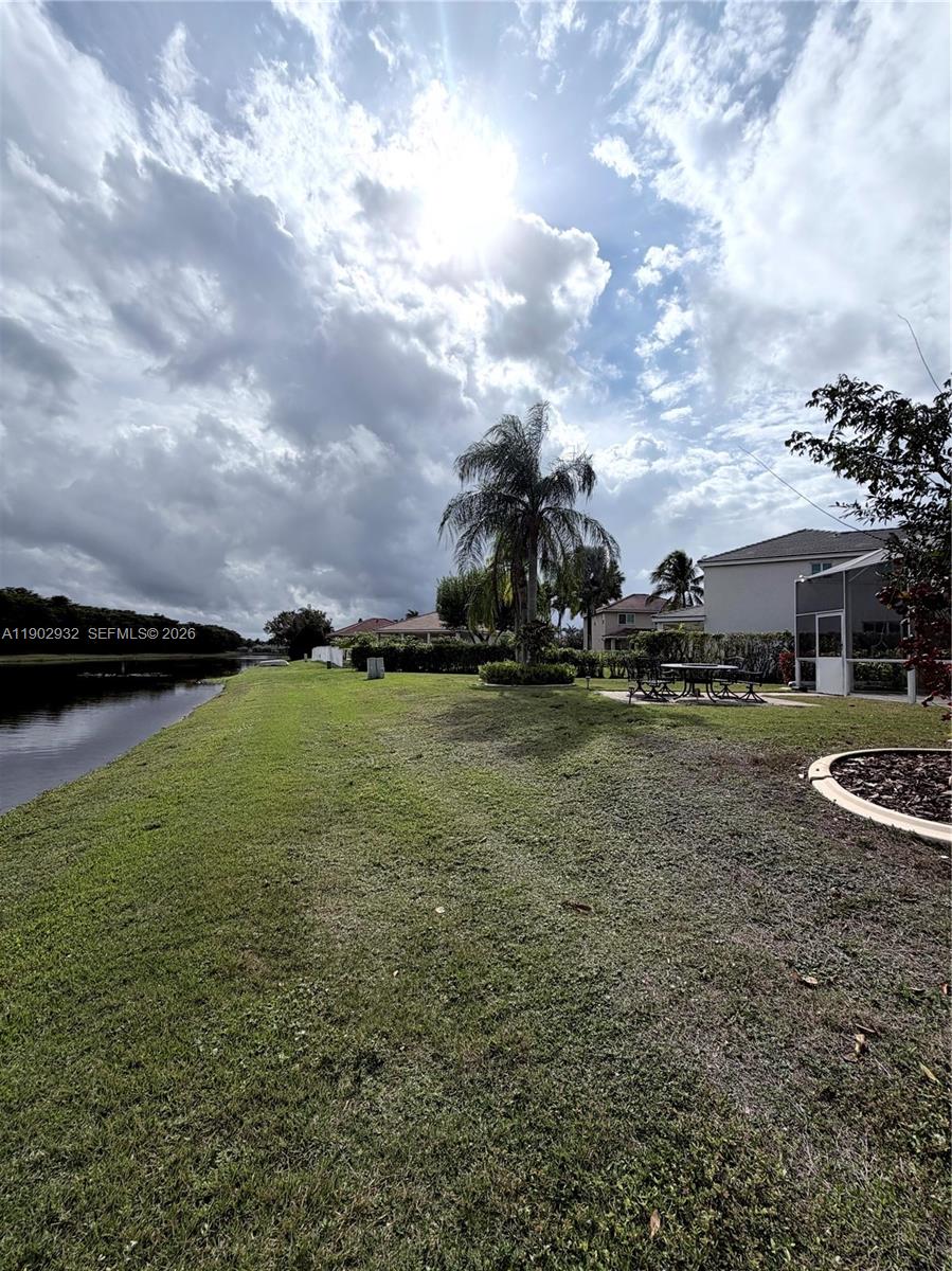 SECTOR 2- PARCELS 21B 22 - Residential