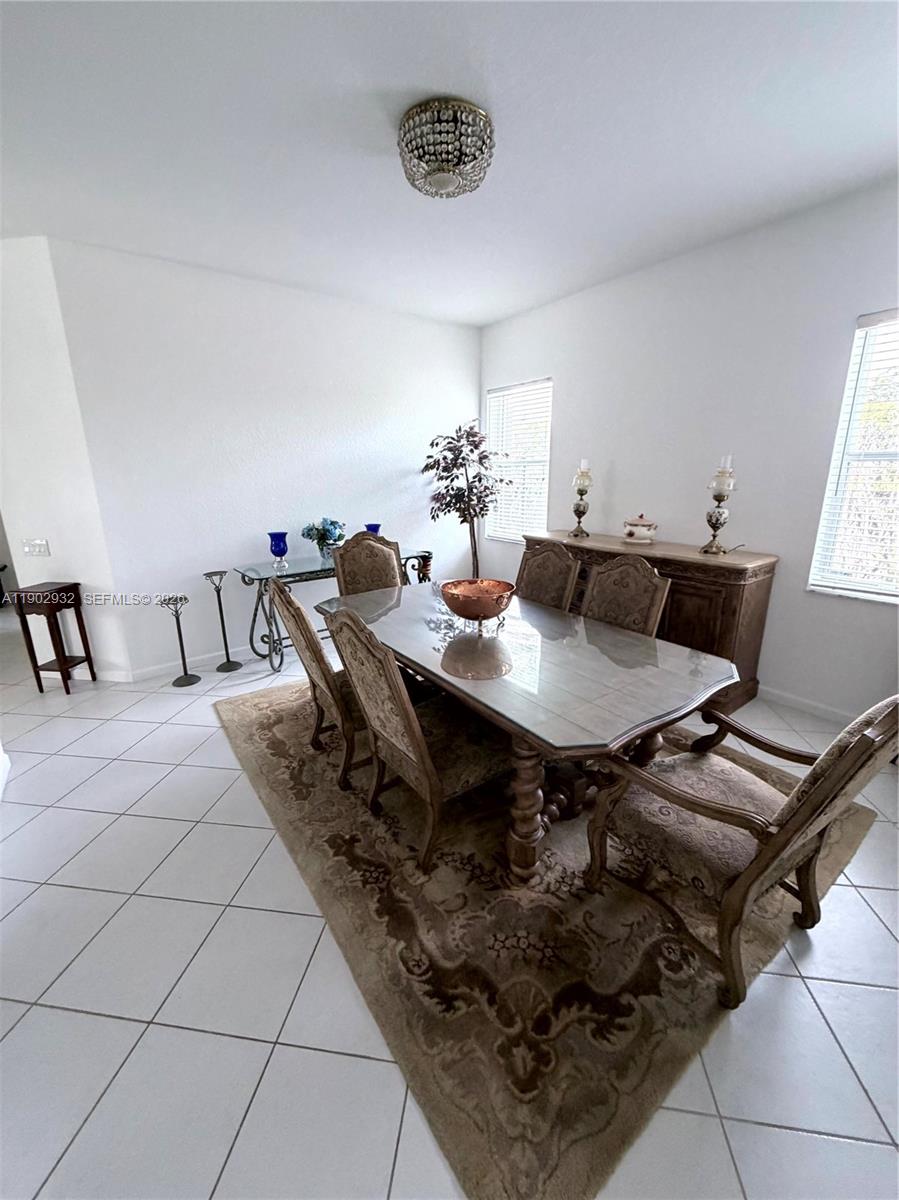 SECTOR 2- PARCELS 21B 22 - Residential