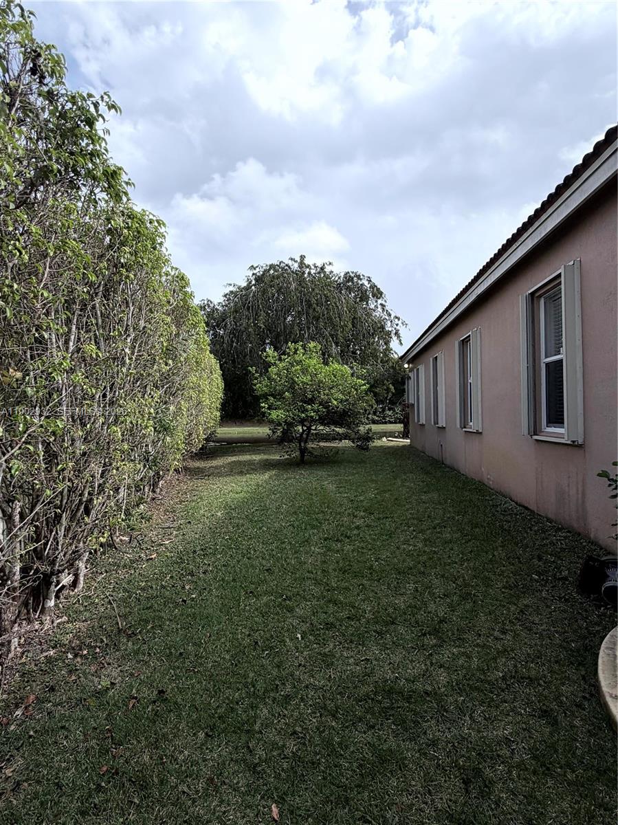 SECTOR 2- PARCELS 21B 22 - Residential