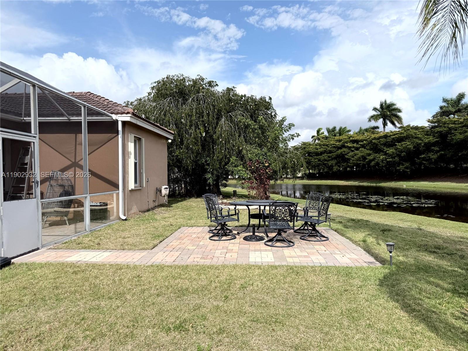 SECTOR 2- PARCELS 21B 22 - Residential