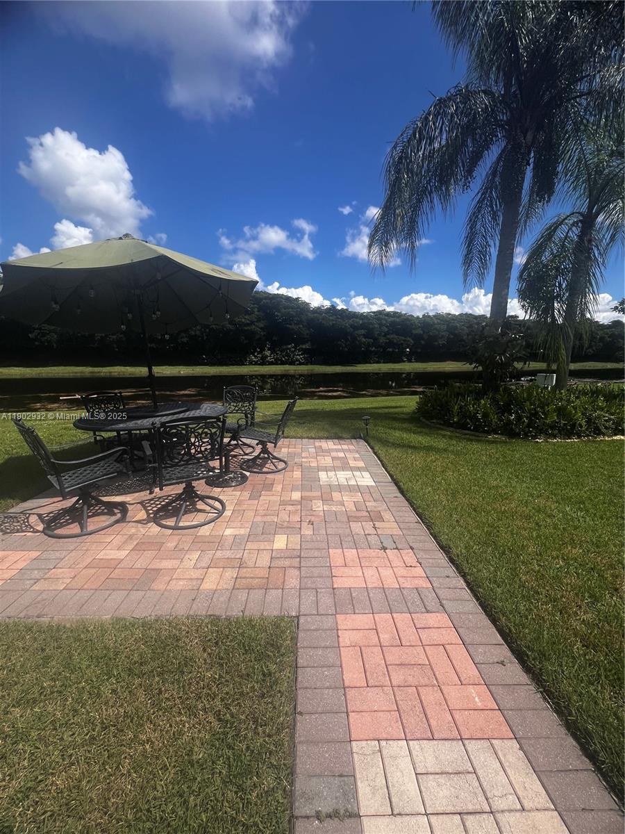 SECTOR 2- PARCELS 21B 22 - Residential