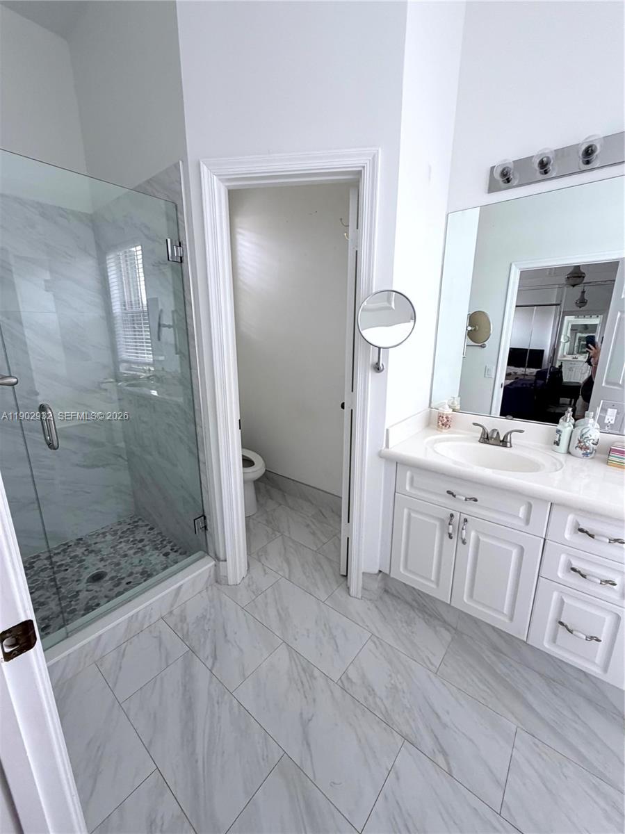 SECTOR 2- PARCELS 21B 22 - Residential