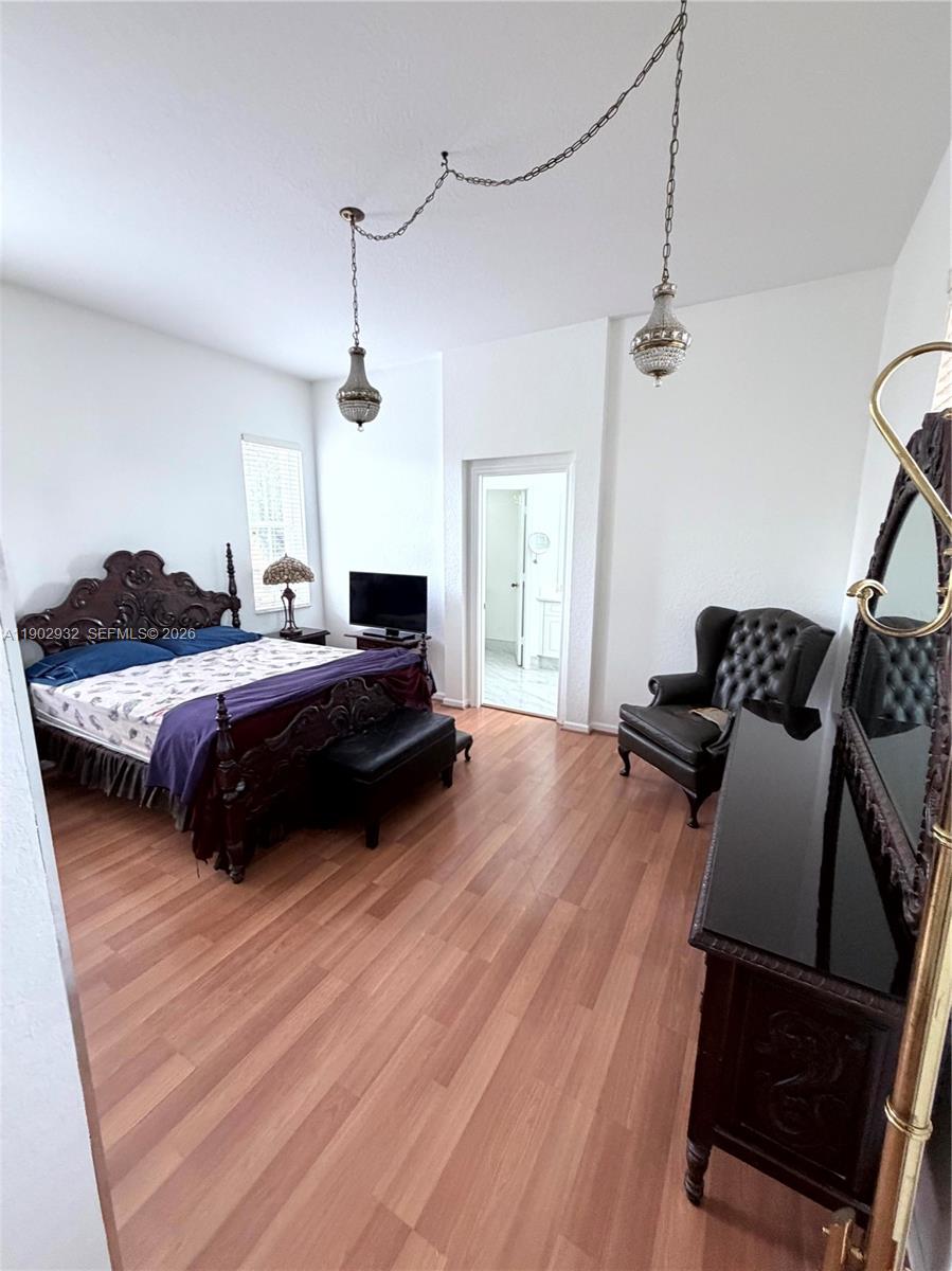 SECTOR 2- PARCELS 21B 22 - Residential