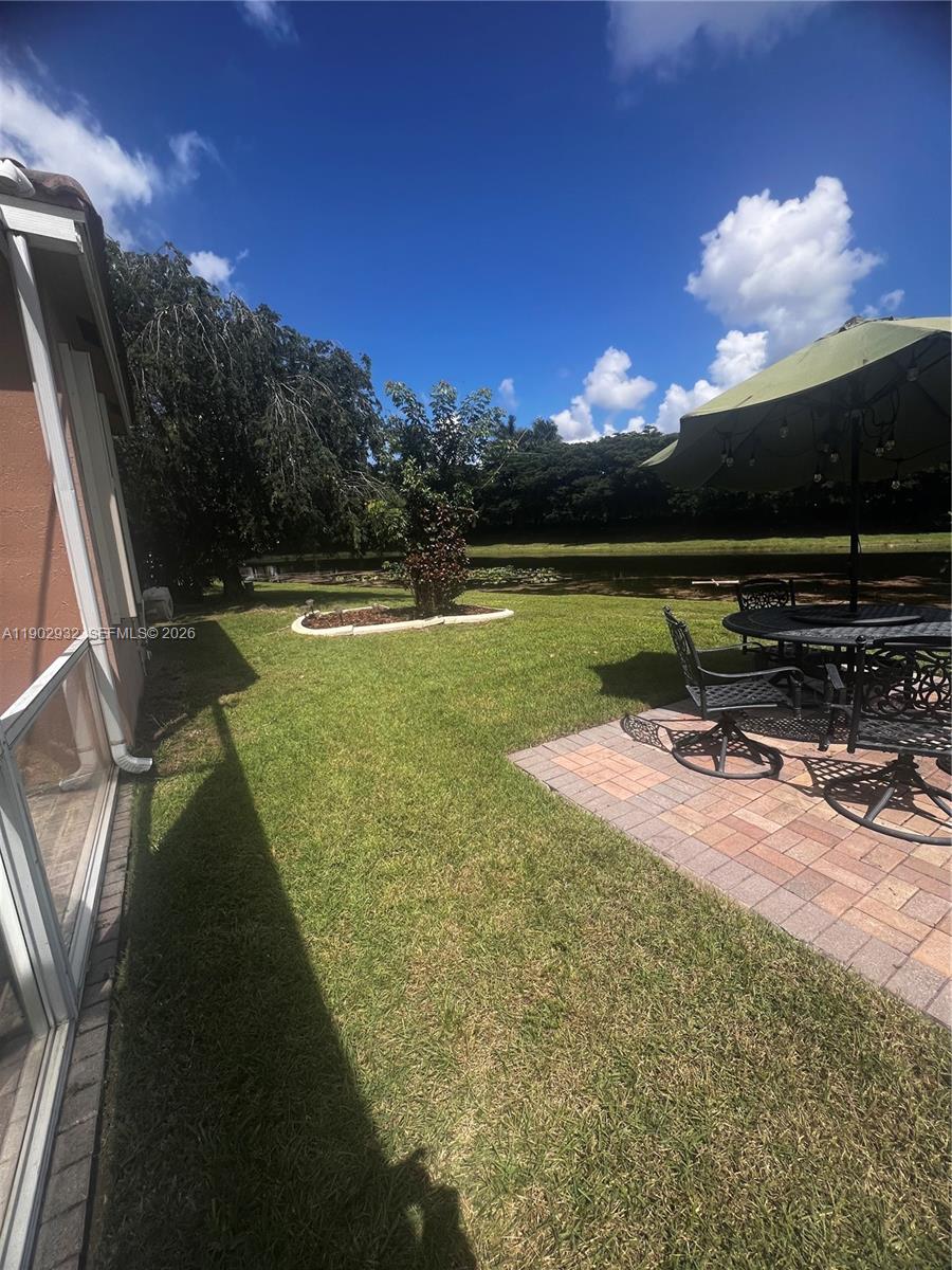 SECTOR 2- PARCELS 21B 22 - Residential