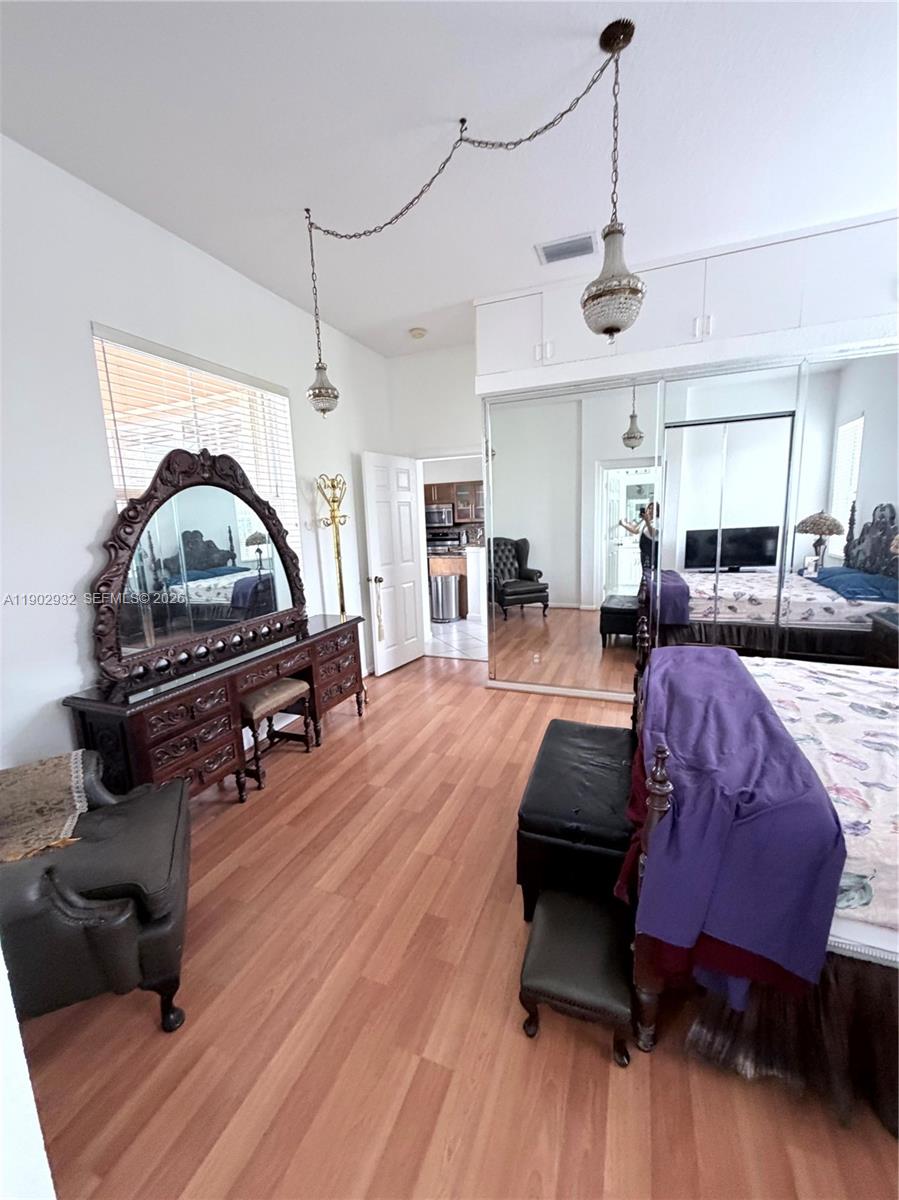 SECTOR 2- PARCELS 21B 22 - Residential