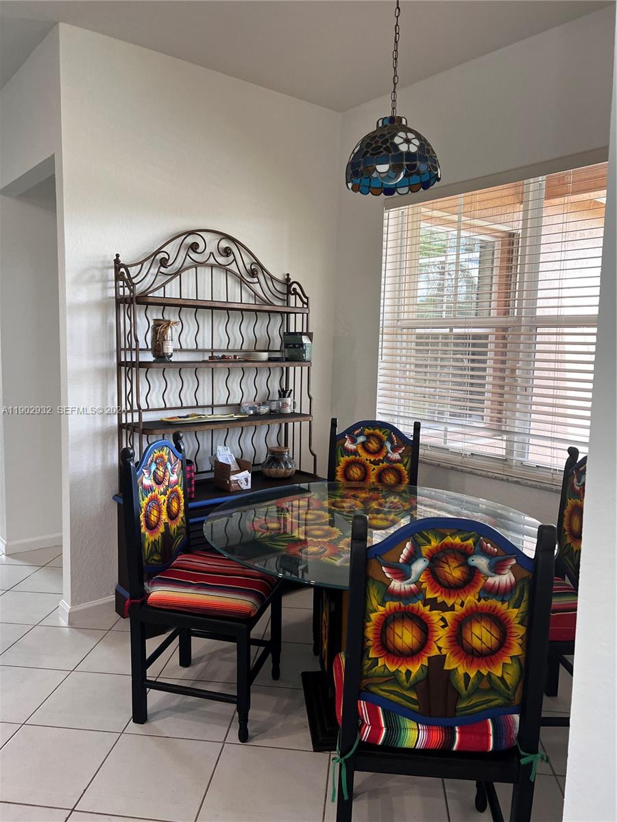 SECTOR 2- PARCELS 21B 22 - Residential