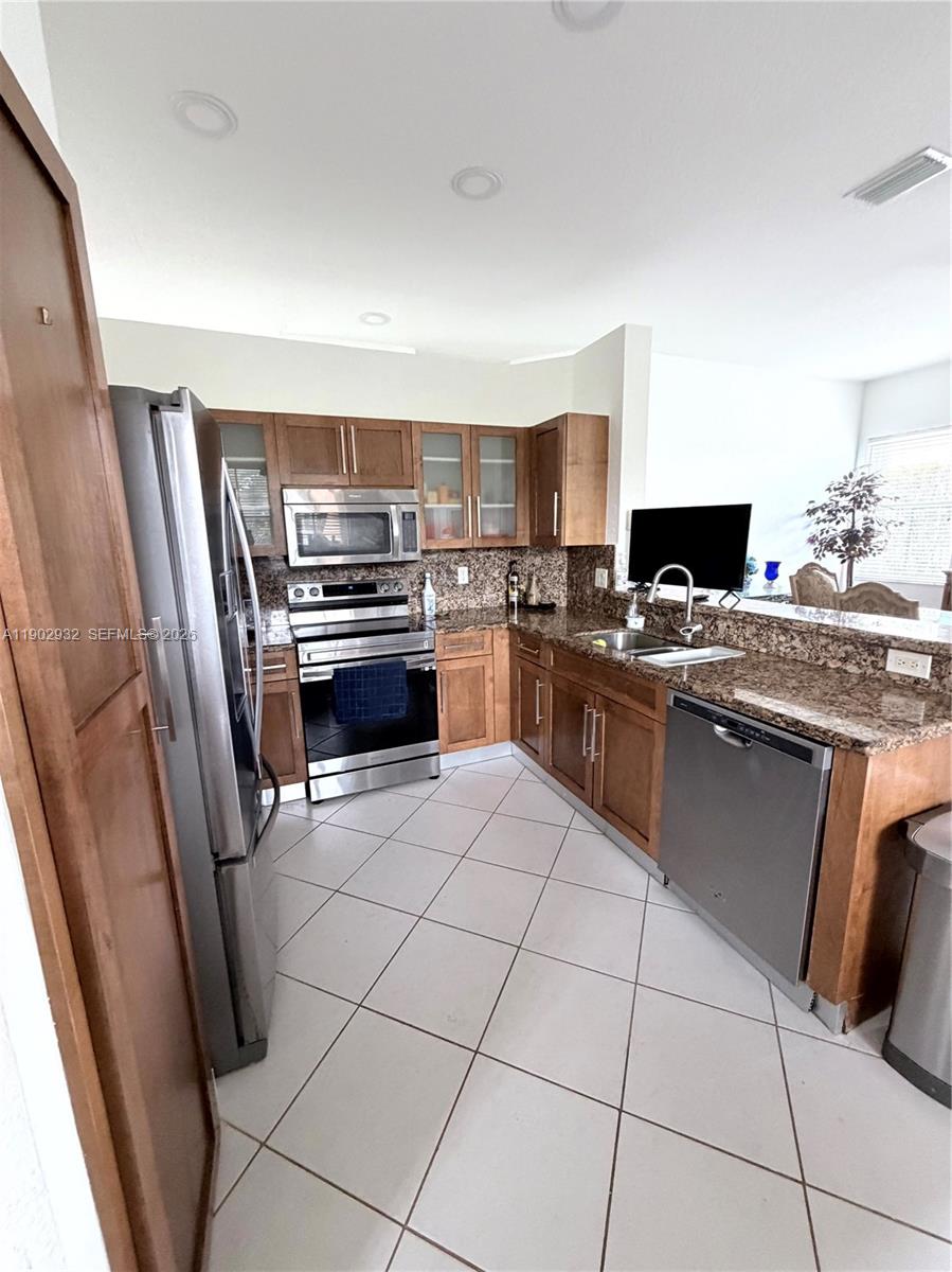 SECTOR 2- PARCELS 21B 22 - Residential