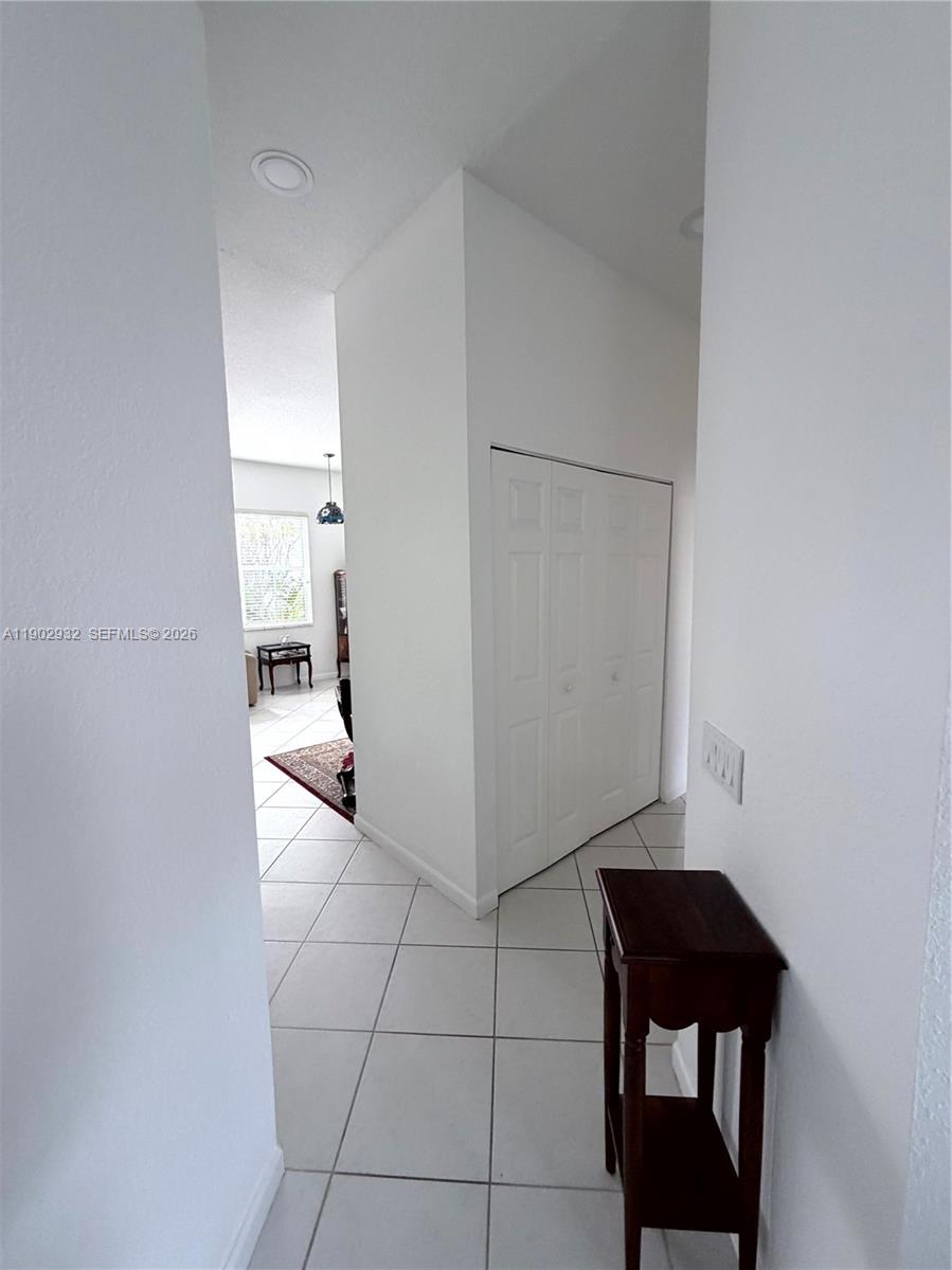 SECTOR 2- PARCELS 21B 22 - Residential