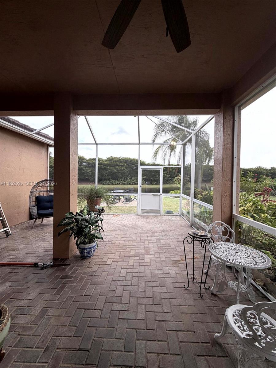 SECTOR 2- PARCELS 21B 22 - Residential