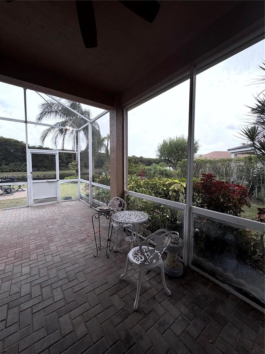 SECTOR 2- PARCELS 21B 22 - Residential