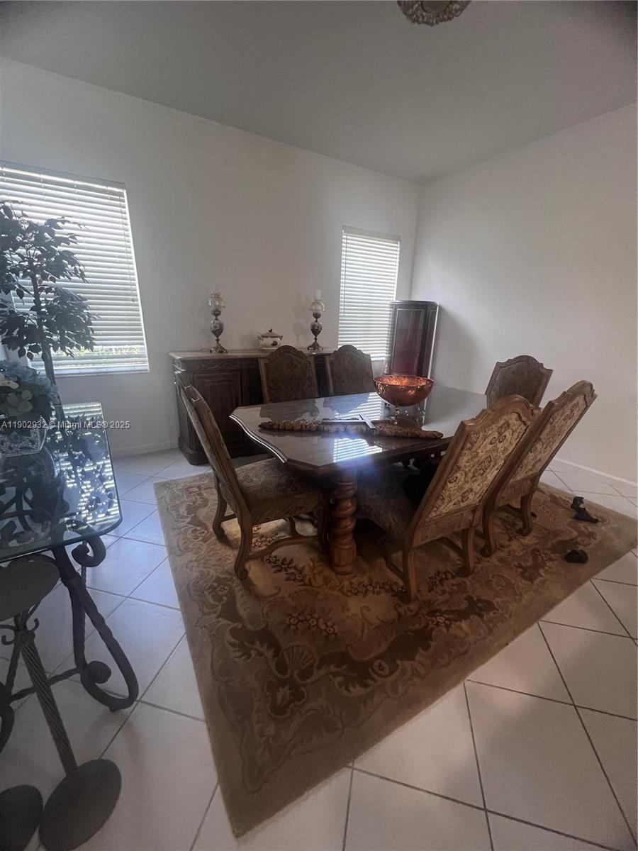 SECTOR 2- PARCELS 21B 22 - Residential