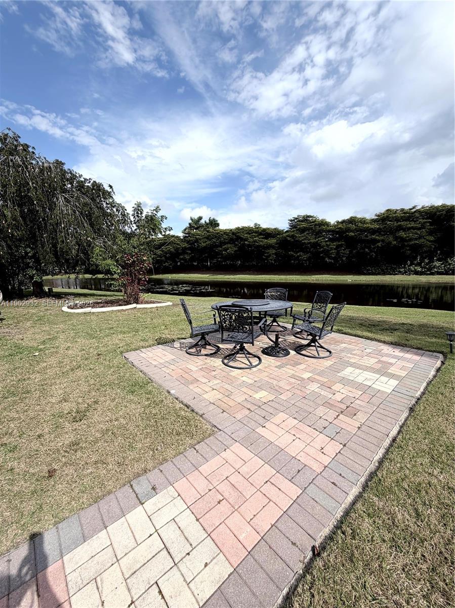 SECTOR 2- PARCELS 21B 22 - Residential