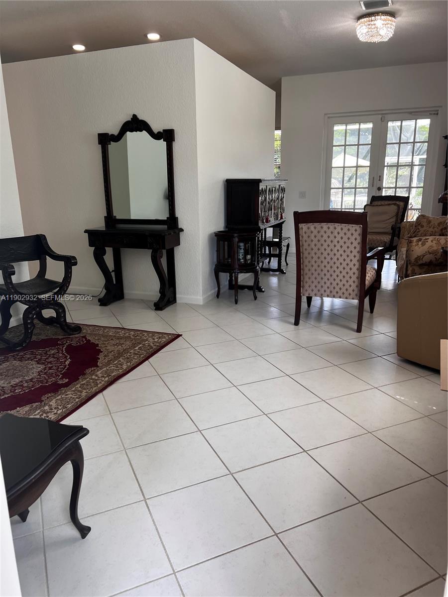 SECTOR 2- PARCELS 21B 22 - Residential