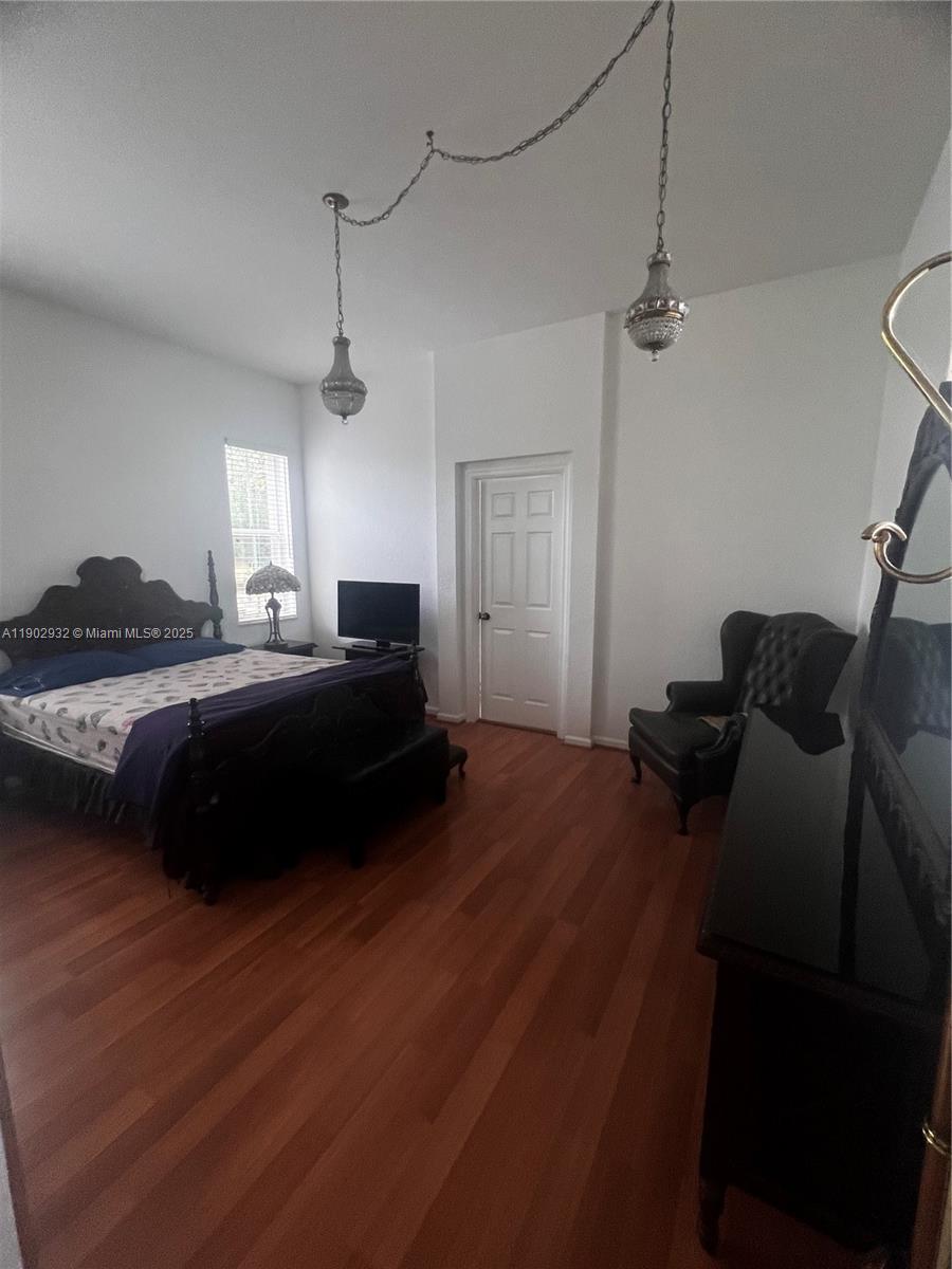 SECTOR 2- PARCELS 21B 22 - Residential