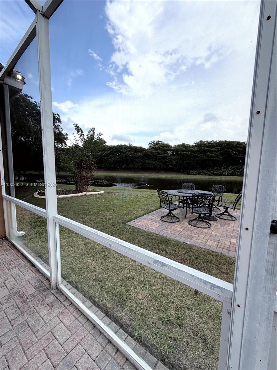 SECTOR 2- PARCELS 21B 22 - Residential