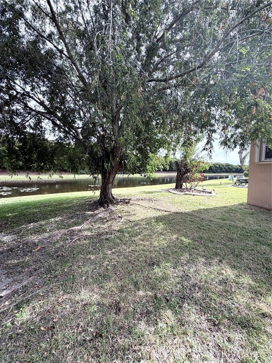 SECTOR 2- PARCELS 21B 22 - Residential