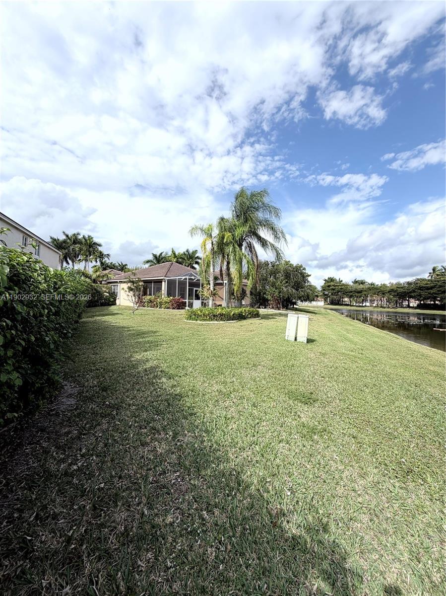 SECTOR 2- PARCELS 21B 22 - Residential