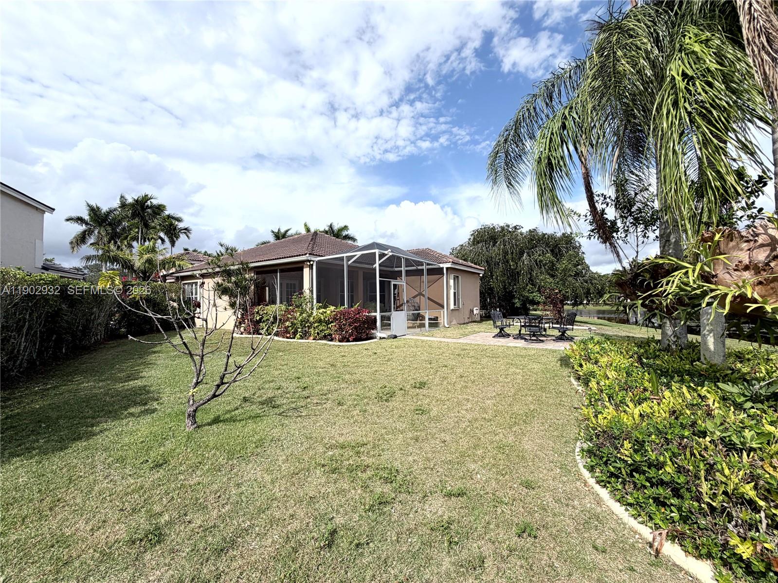 SECTOR 2- PARCELS 21B 22 - Residential