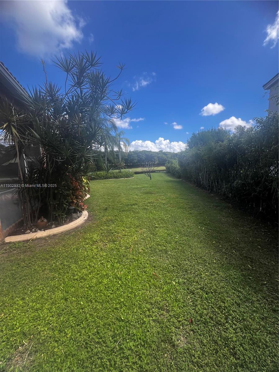 SECTOR 2- PARCELS 21B 22 - Residential