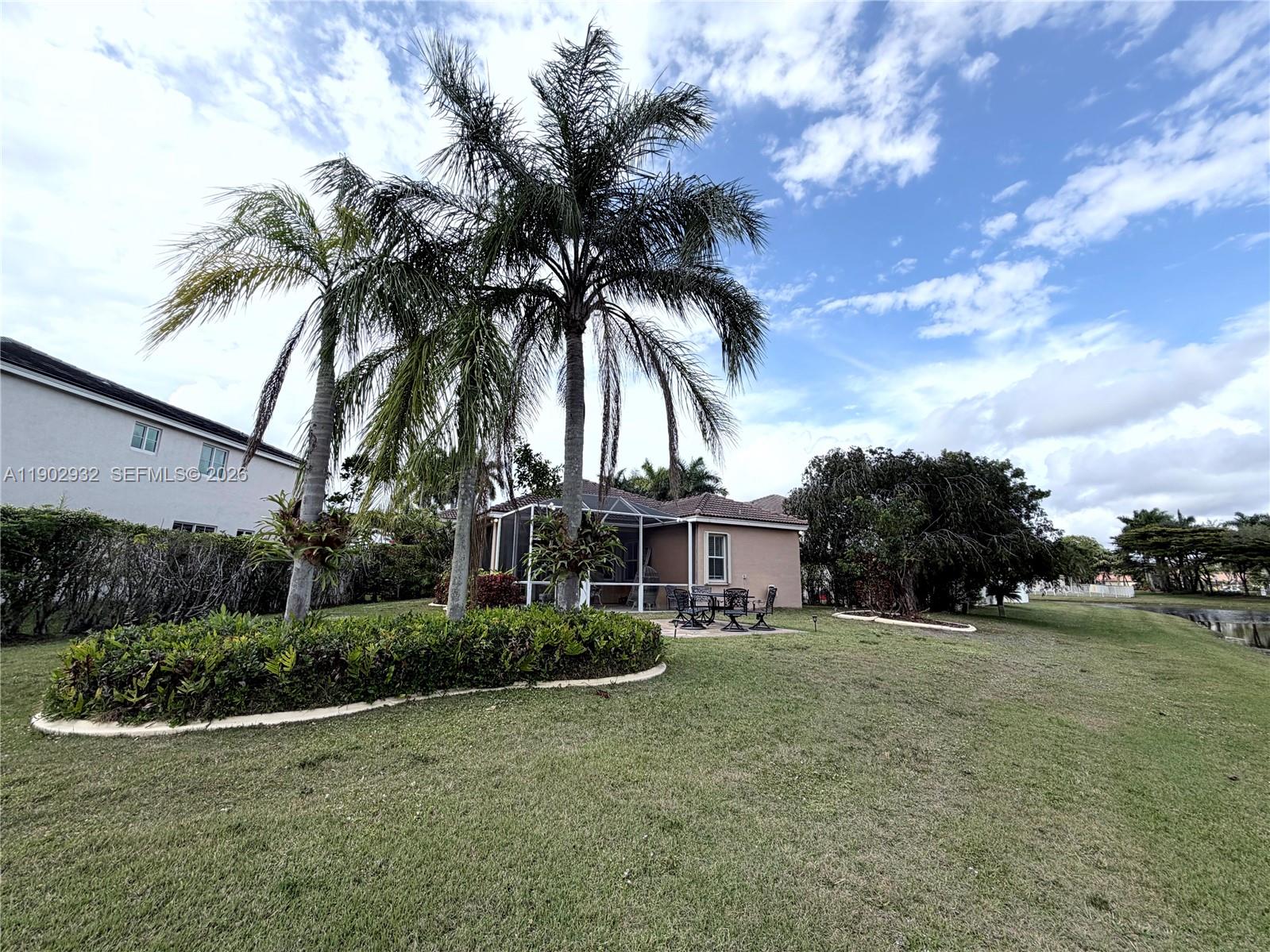 SECTOR 2- PARCELS 21B 22 - Residential