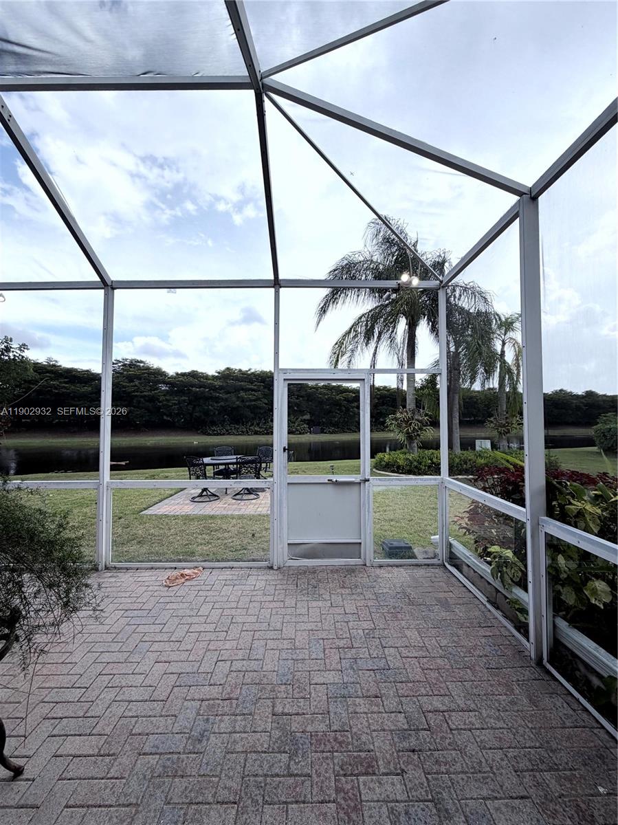 SECTOR 2- PARCELS 21B 22 - Residential