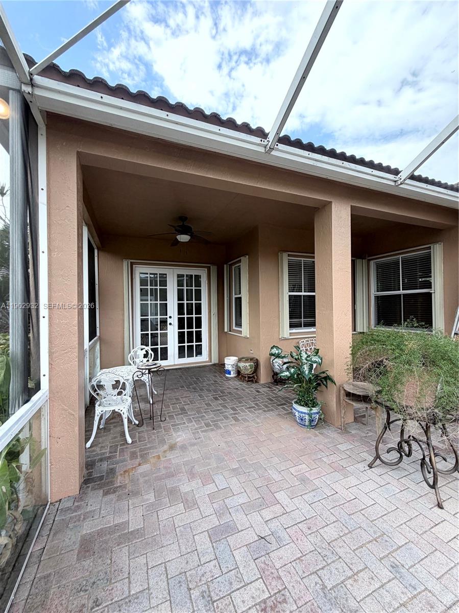 SECTOR 2- PARCELS 21B 22 - Residential