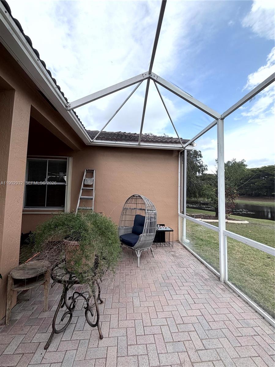 SECTOR 2- PARCELS 21B 22 - Residential