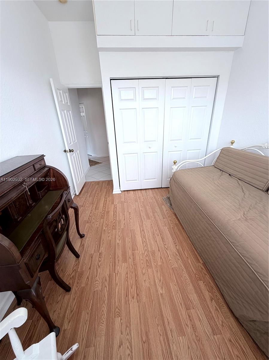 SECTOR 2- PARCELS 21B 22 - Residential